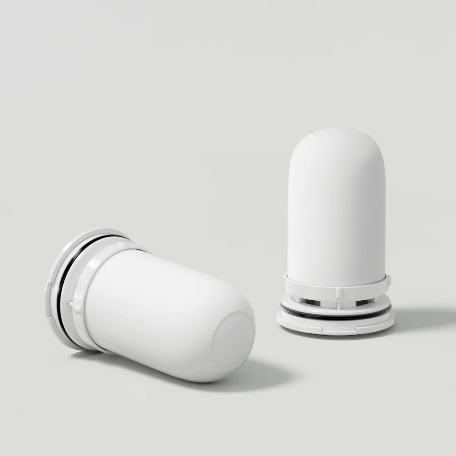 Xiaomi Faucet Purifier Filter