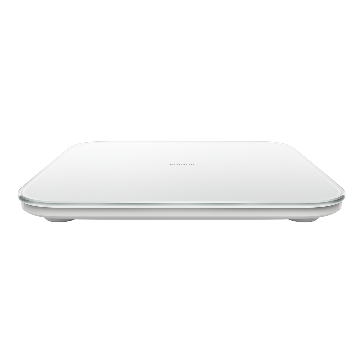 Xiaomi Smart Scale S200 - White