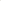Xiaomi Smart Scent Diffuser (Smart App Control, RGB Ambient Lighting, Motion Sensor, 50-Day Battery)