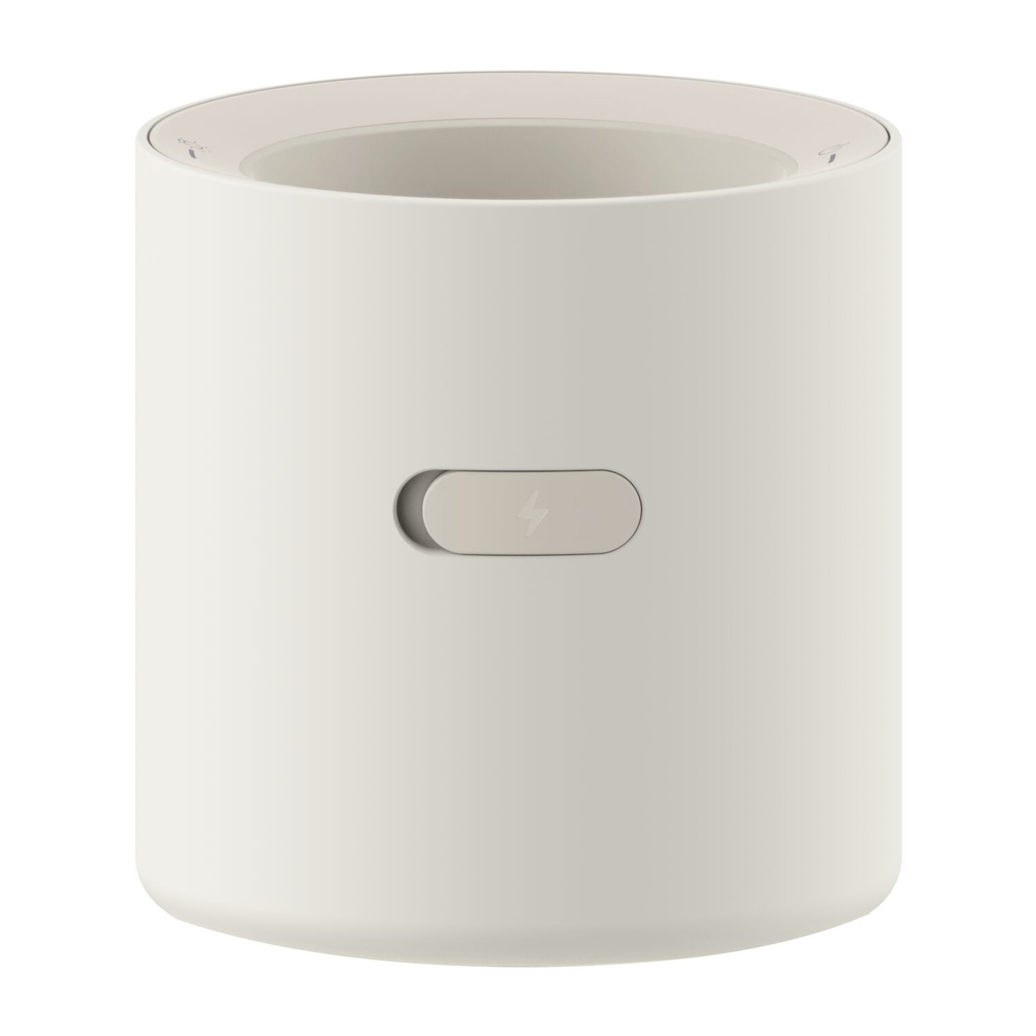 Xiaomi Smart Scent Diffuser (Smart App Control, RGB Ambient Lighting, Motion Sensor, 50-Day Battery)