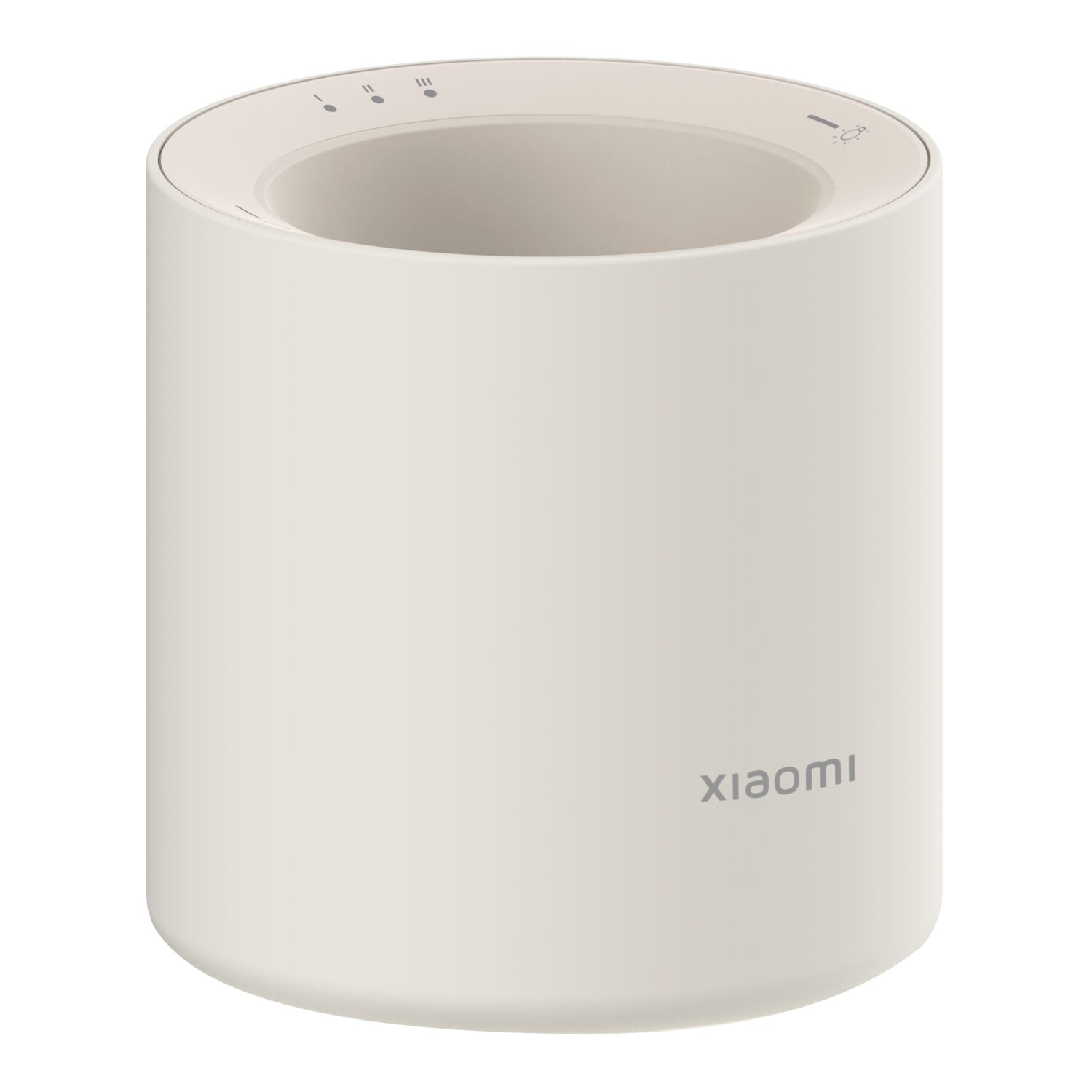 Xiaomi Smart Scent Diffuser (Smart App Control, RGB Ambient Lighting, Motion Sensor, 50-Day Battery)