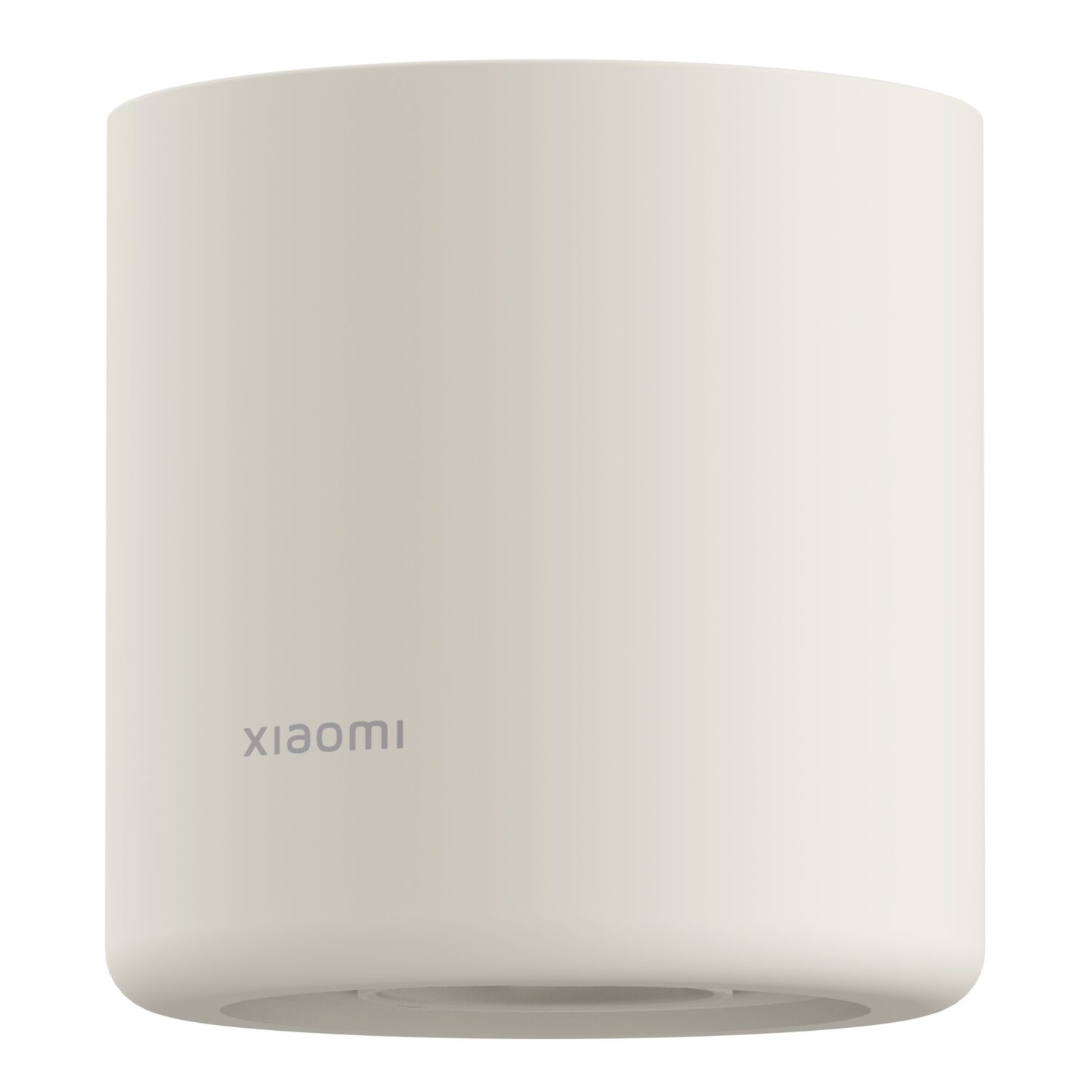 Xiaomi Smart Scent Diffuser (Smart App Control, RGB Ambient Lighting, Motion Sensor, 50-Day Battery)