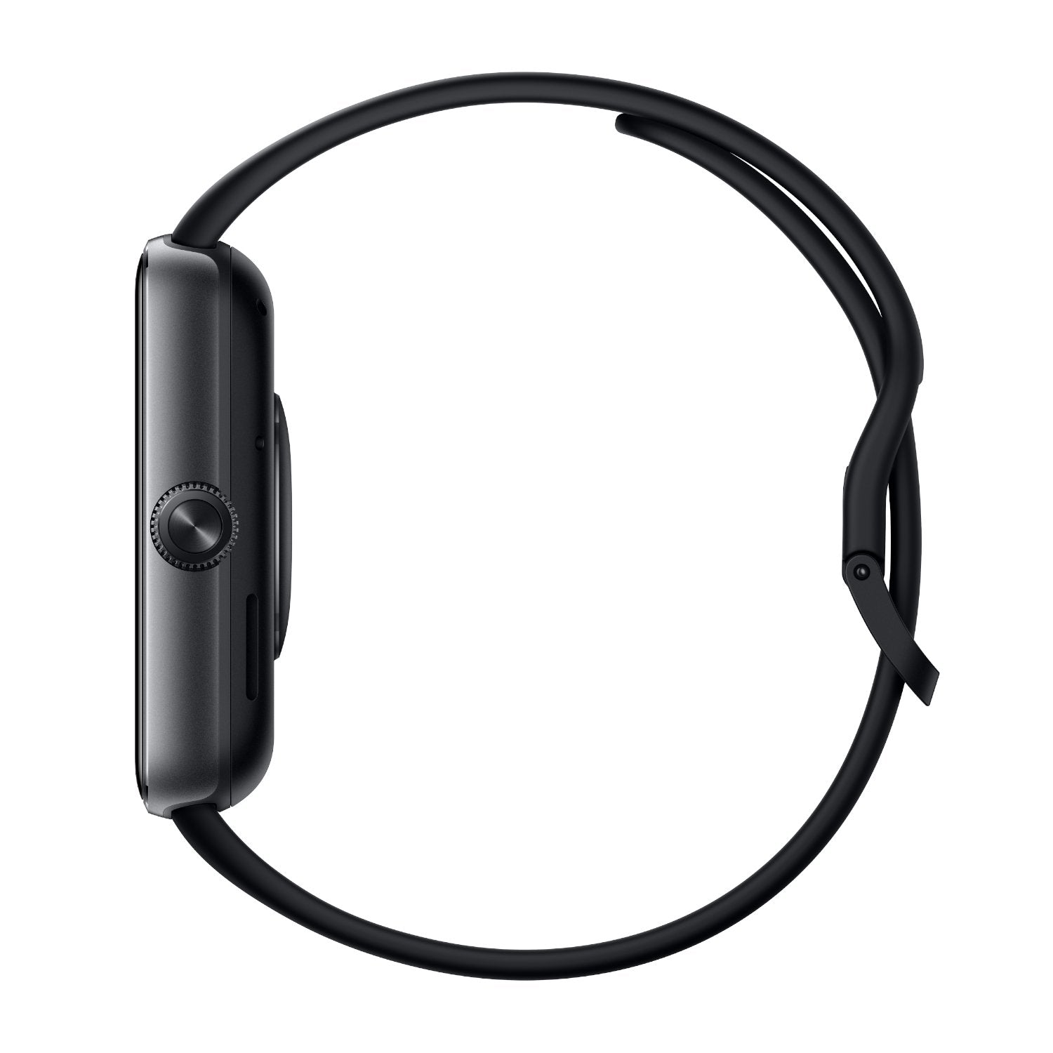 Xiaomi Redmi Watch 5 - Obsidian Black