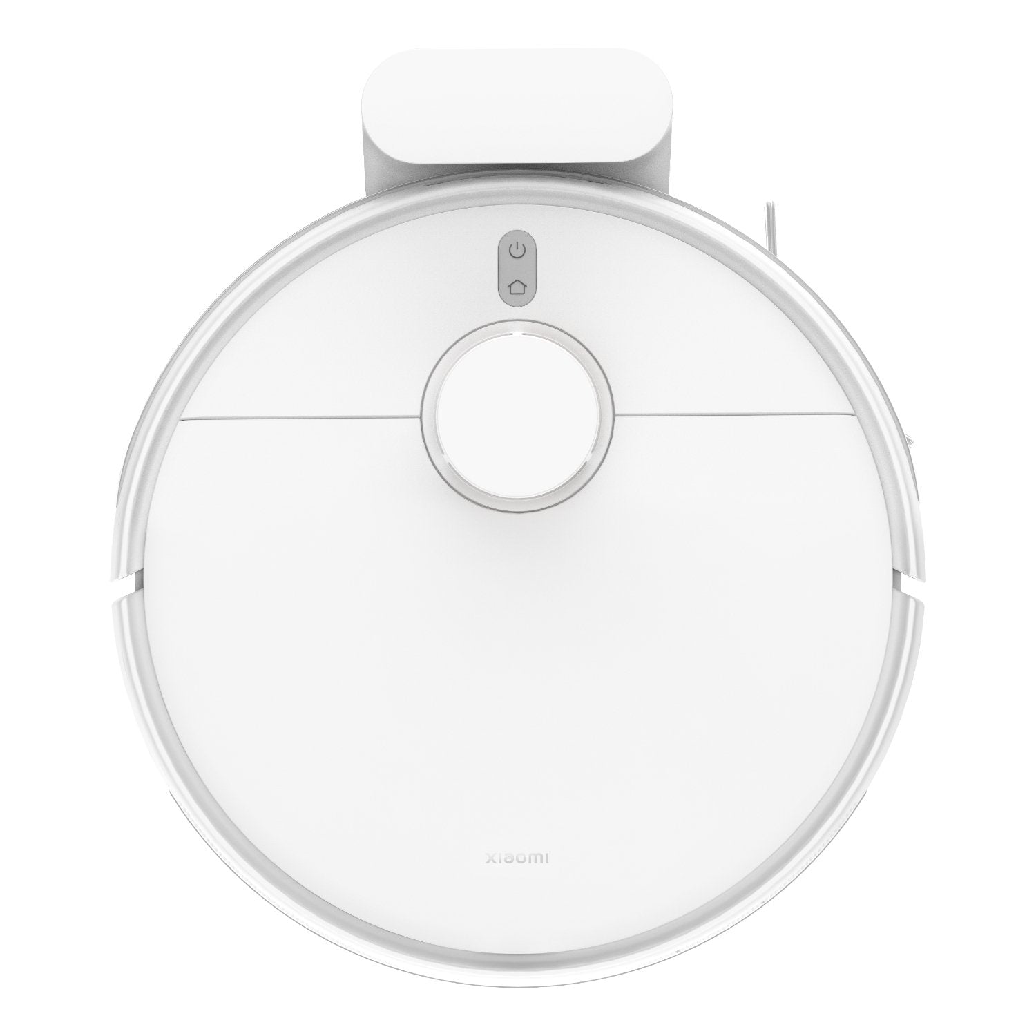 Xiaomi Robot Vacuum S40C