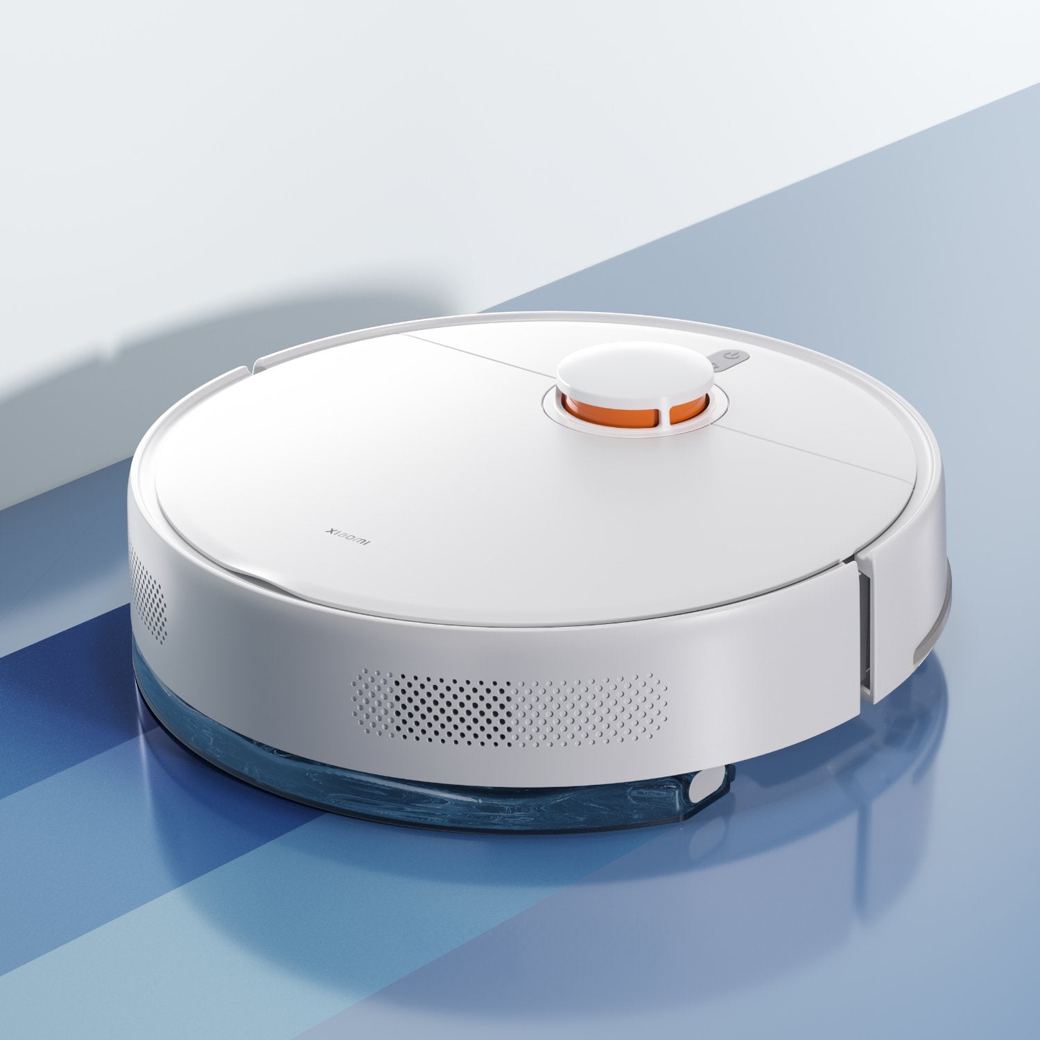 Xiaomi Robot Vacuum S40C