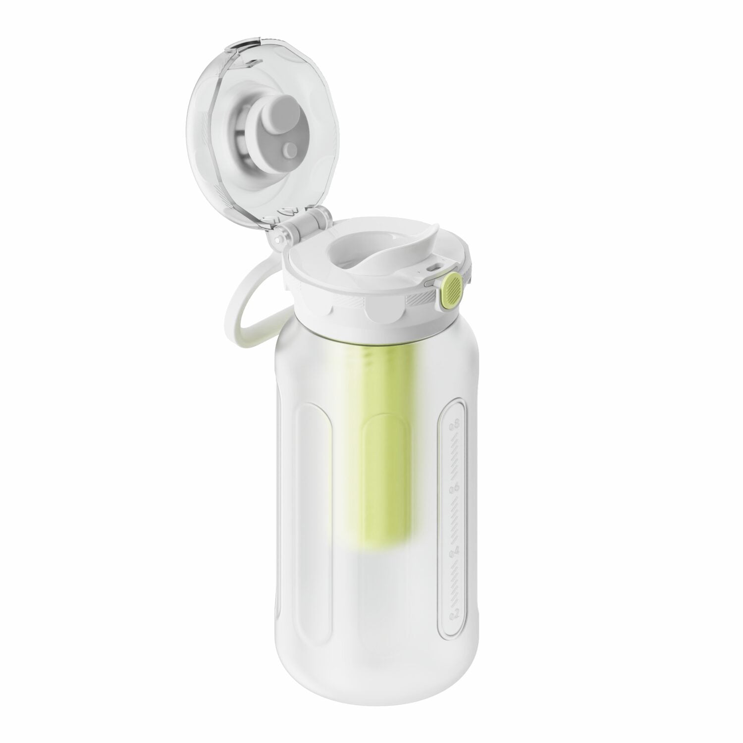 Xiaomi Sport Water Bottle