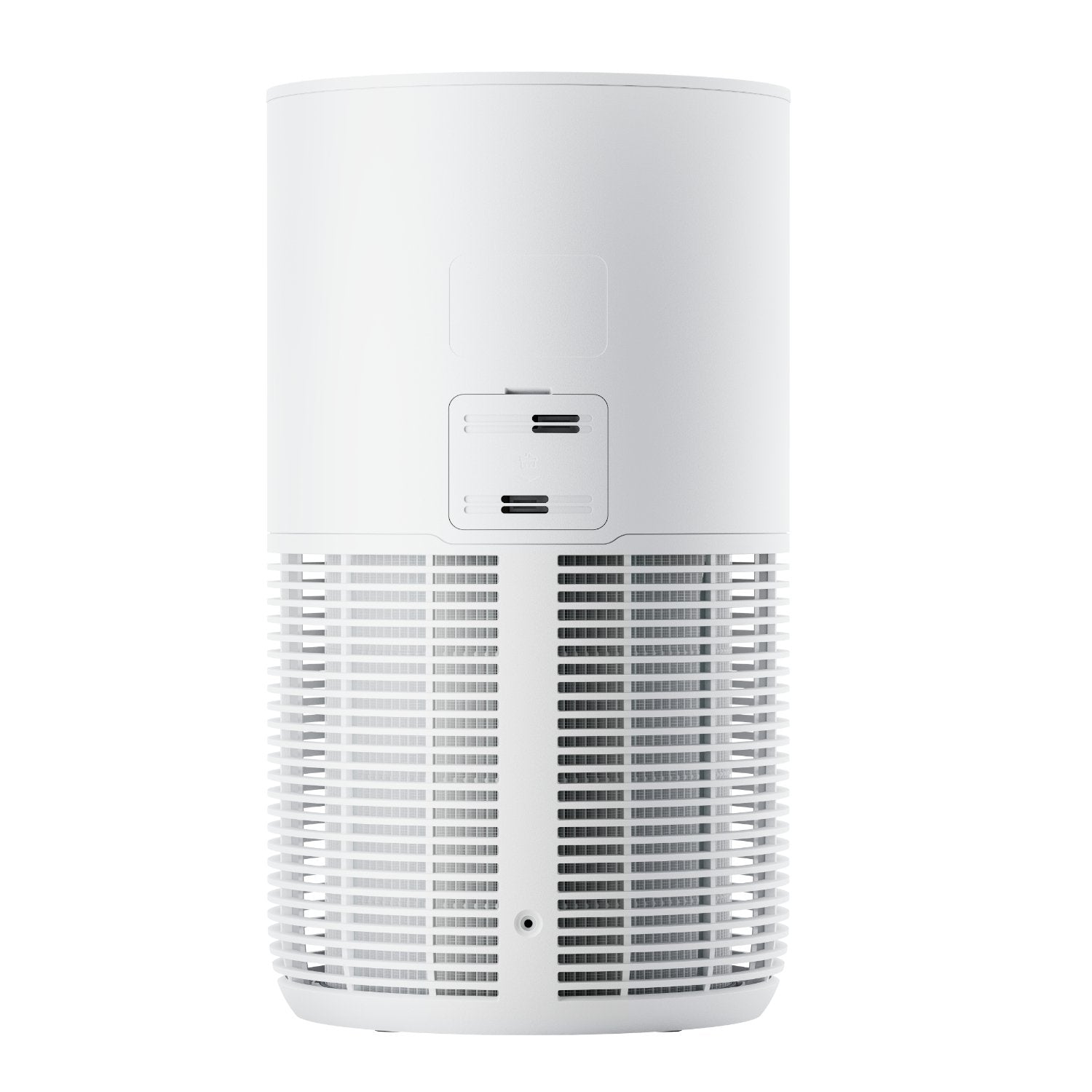 Xiaomi Smart Pet Care Air Purifier