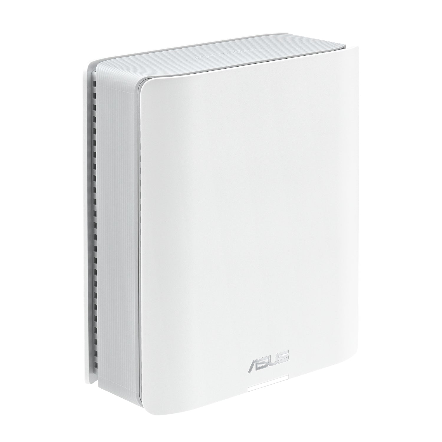 ASUS ZenWiFi BT10 Wi-Fi 7 Tri-Band 10G AiMesh Router Node (3-Pack) – White