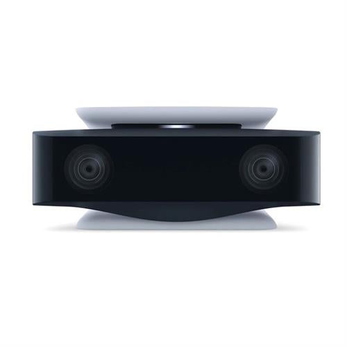 PlayStation 5 Hardware - PS5