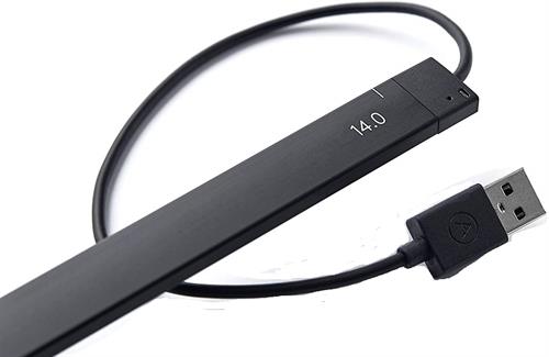 AirBar Touchscreen Sensor for 13.3 inch Windows 10 Laptops