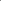 Alcatel-Lucent H2P 2-Line SIP Handheld Deskphone