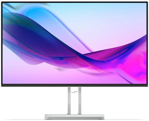 Lenovo L24i-4A 24 Inch Full HD LED IPS Monitor