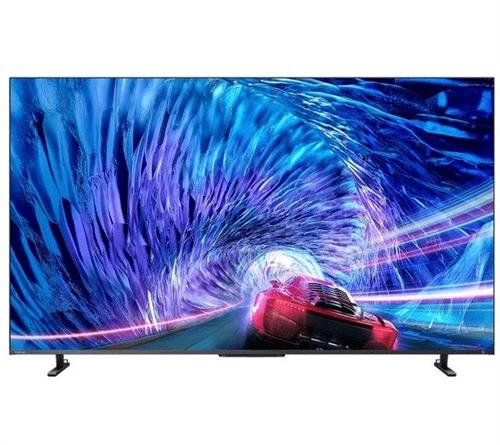 Toshiba 55 inch Z670MN QLED with HDR &amp; Dolby Atmos Gaming