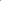 AC Unico Dome DSP CCD Colour High RES 540TVL Camera