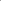 Alva Air 50cm High Velocity Matte Black Floor Fan