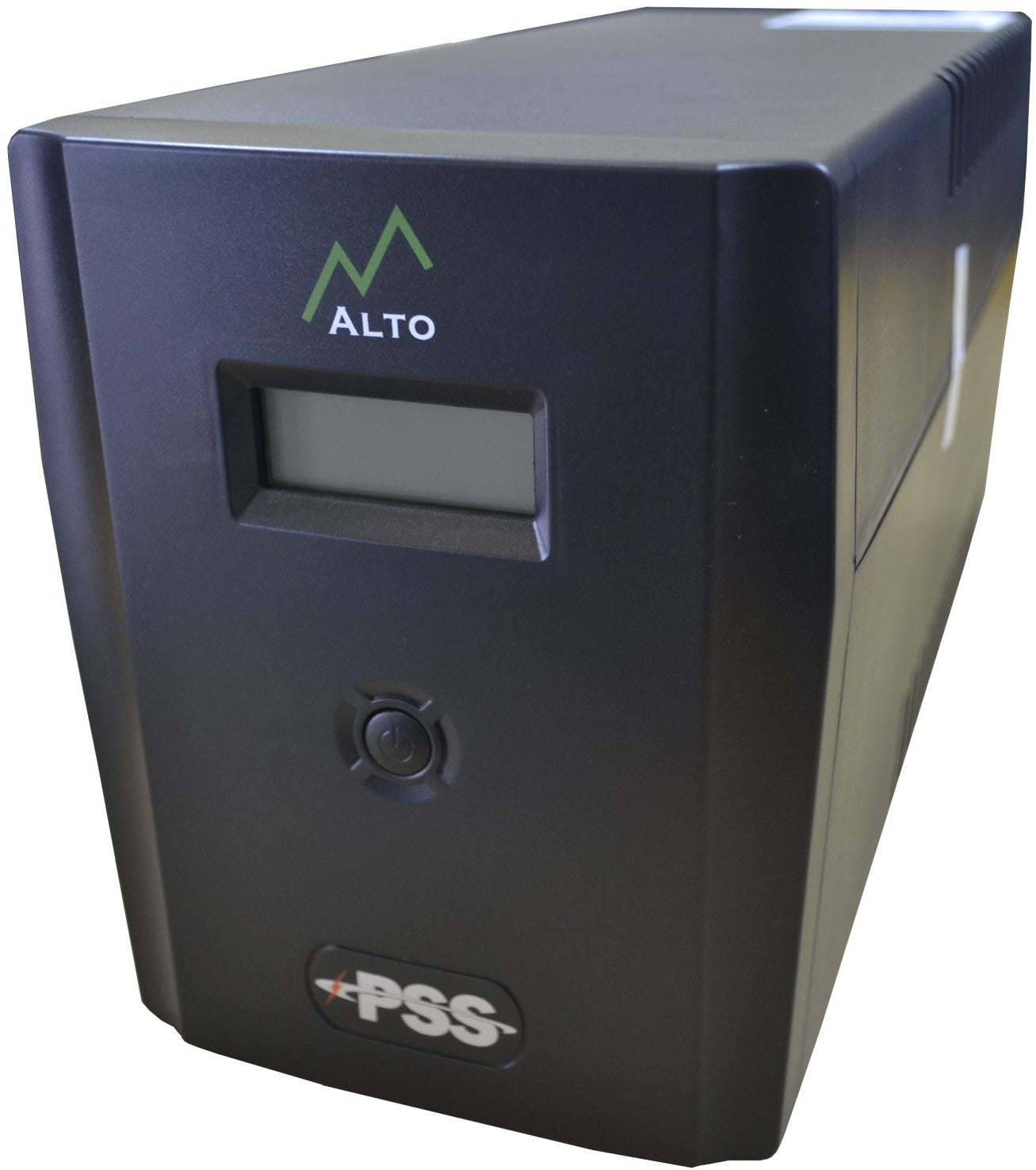 AP Series 2400VA Interactive UPS