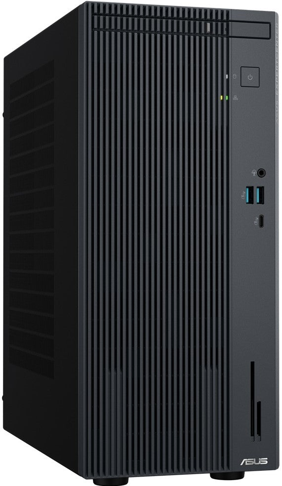 Asus ExpertCenter P500MV Core i7 Professional Desktop PC