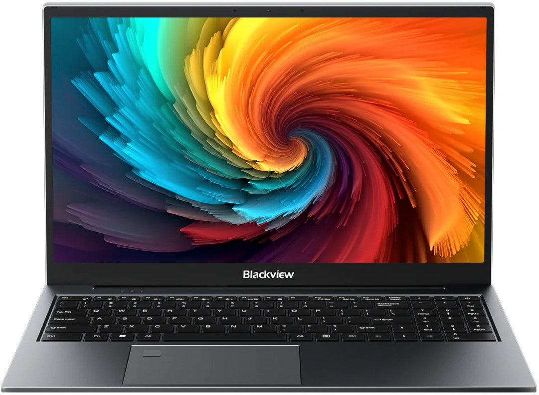 Blackview Acebook 8 Intel Core N97 Laptop