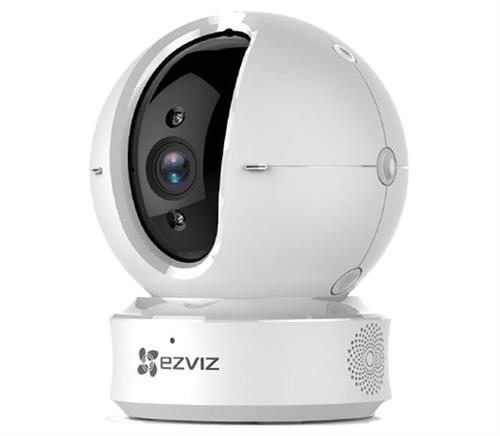 Ezviz C6CN 720p Wireless PTZ Camera