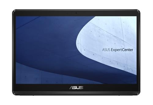 ASUS ExpertCenter E1 AiO (E1600) Touch Screen Desktop PC
