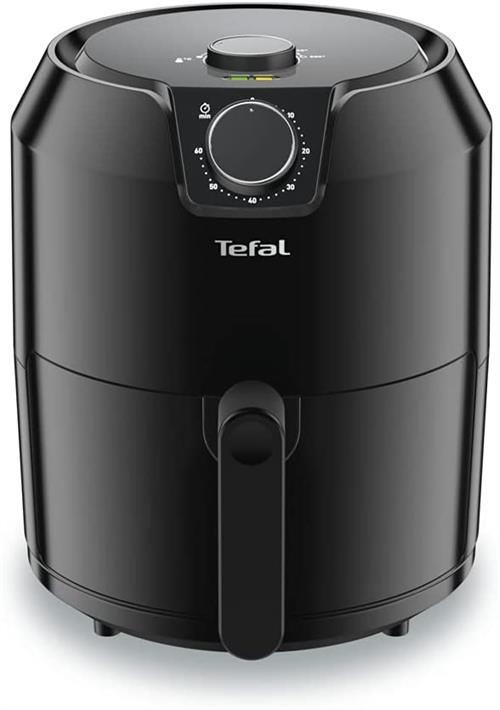 Tefal airfryer Classic XL Airfryer