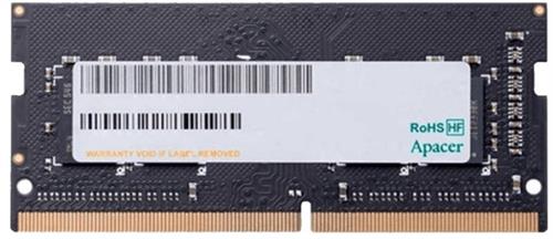 Apacer 16GB DDR5 4800 MHz SO