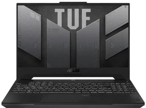 Asus TUF Gaming F15 FX507ZC4 Core i5  Gaming Laptop