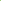 Esquire Pull Up 150x200cm Chroma Key Green Screen