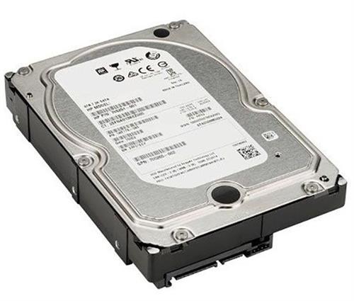 Toshiba 12TB MG Series 3.5 inch Enterprise SATA Hard Drive