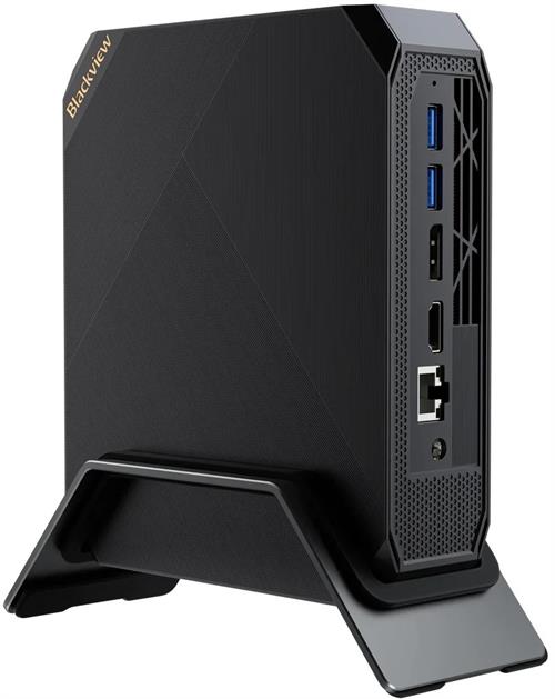Blackview MP200 Mini Desktop PC