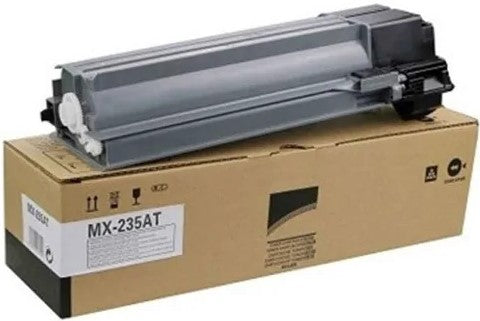 Sharp AR-5618 Generic Cartridge for Digital Multifunction Printer