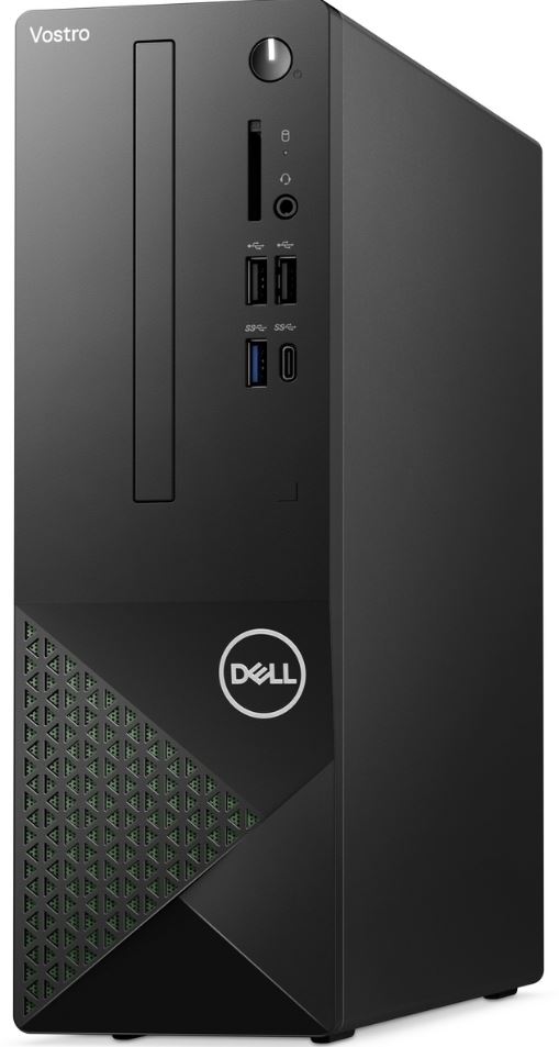 Dell Vostro 3030 Intel Core 12th Gen i5 Mini Tower PC