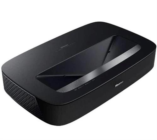 Hisense PL1HE 100 inch PL1 Series UHD X