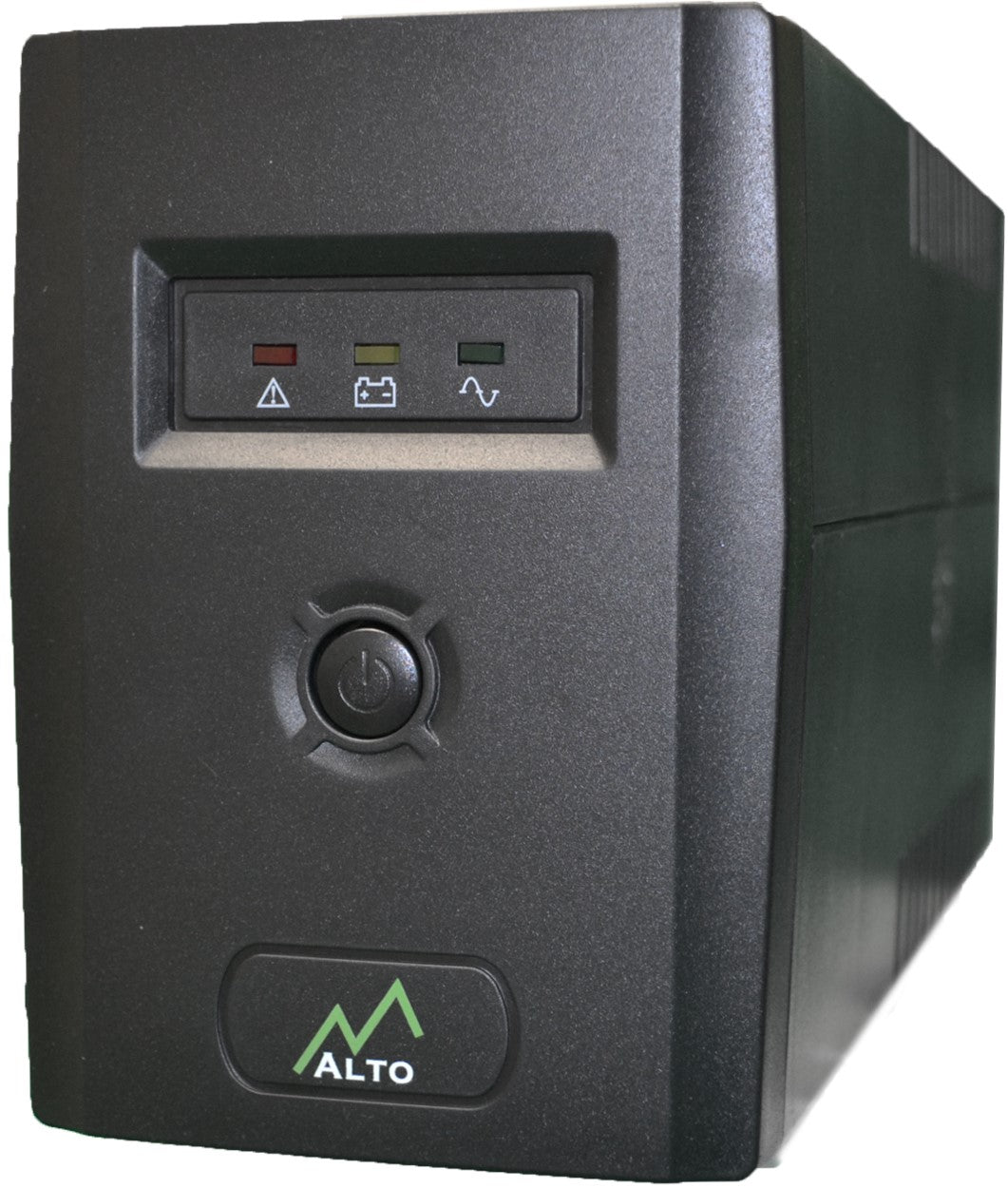 AP Series 1800VA Line Interactive UPS