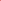 Solarix 16mm2 Battery Power Cable 50 Metre Roll Red