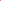 Solarix 6mm2 Single Core Solar Photovoltaic PV Cable Red
