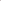 80mm Thermal Receipt Printer Paper Roll – Colour