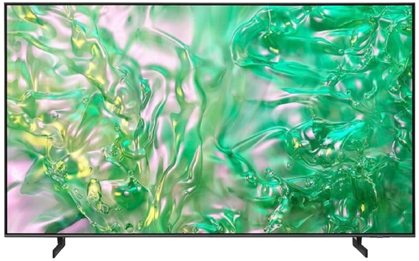 Samsung 85 Inch 4K UHD Smart LED TV