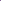 Western Digital 10TB 3.5-Inch Purple Surveilliance HDD