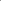 POLESTAR 32-iNCH  LED TV