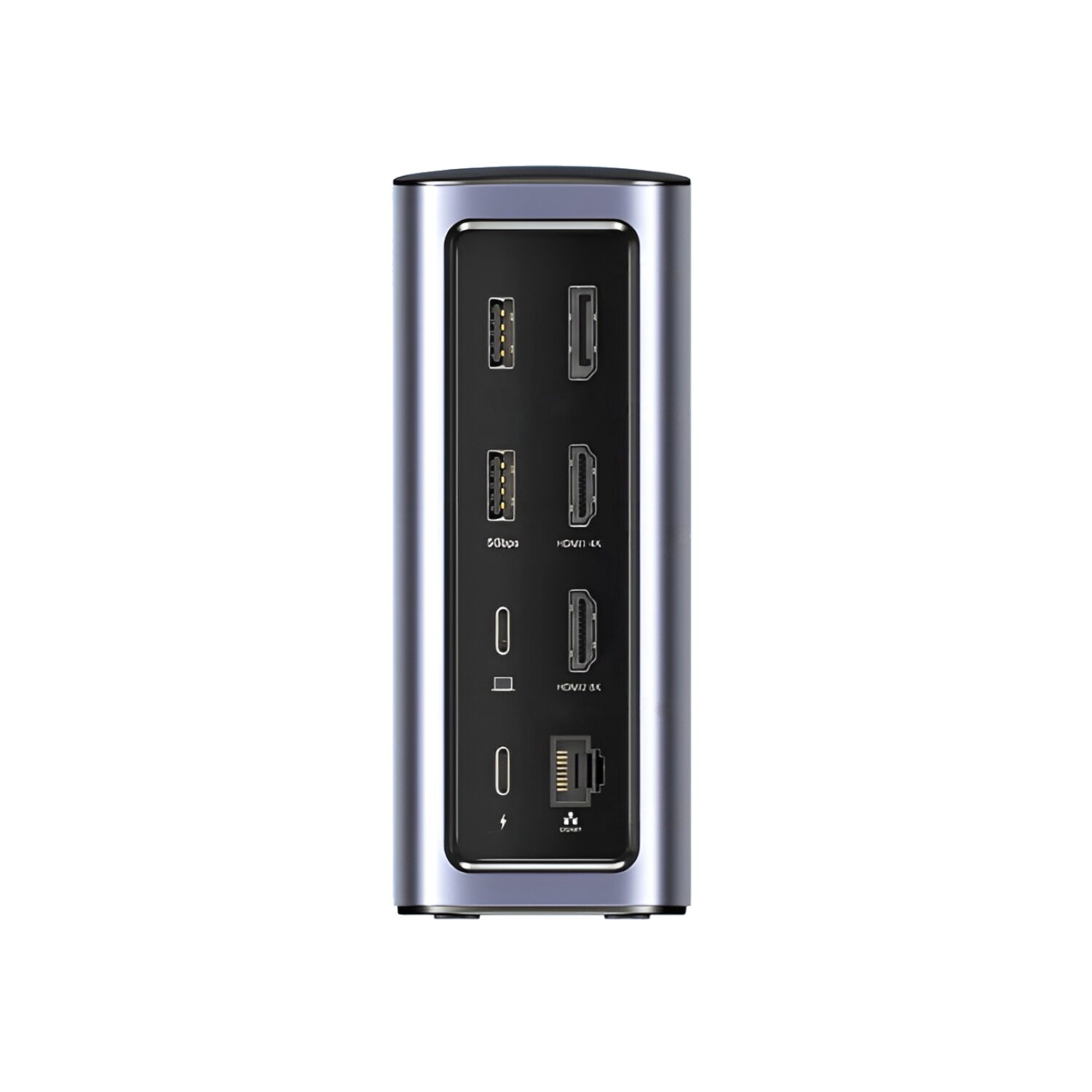 UGREEN Revodok Pro 12-in-1 Type-C Docking Station