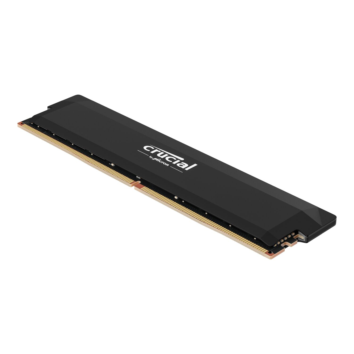 Crucial Pro DDR5-5600 64GB Desktop Memory