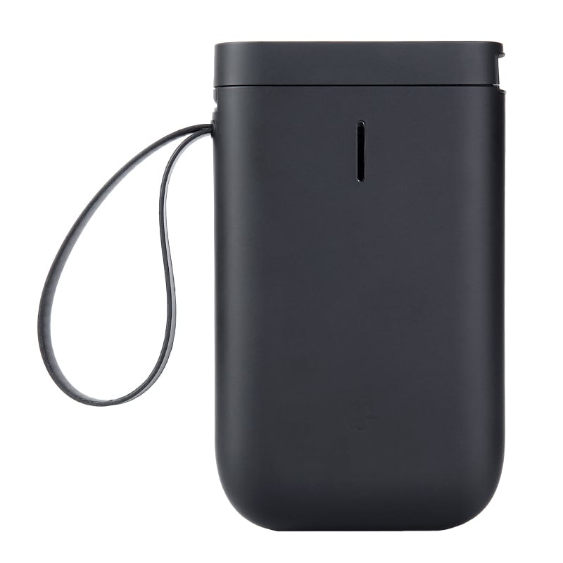 Niimbot D11 Portable Thermal Label Printer BK