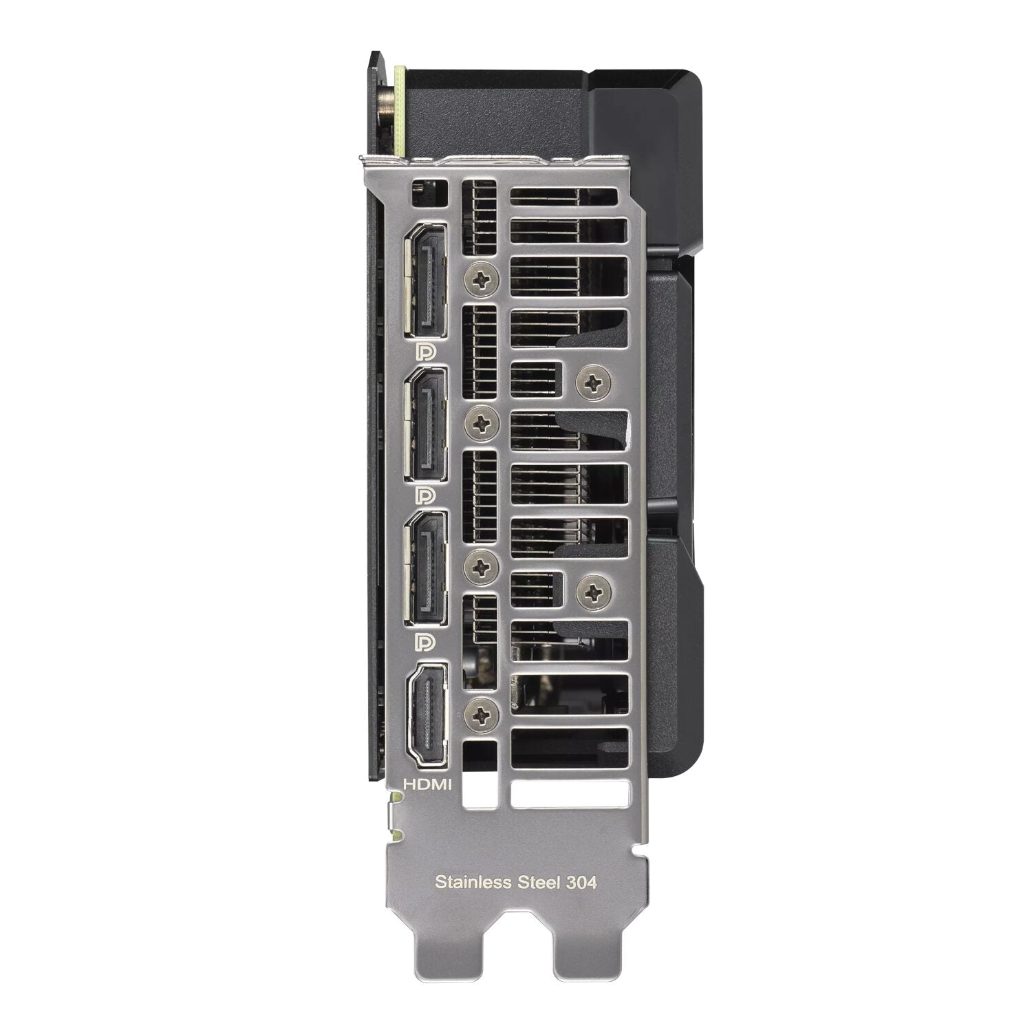 Asus Dual GeForce RTX 4060 EVO OC 8G GDDR6 Graphics Card