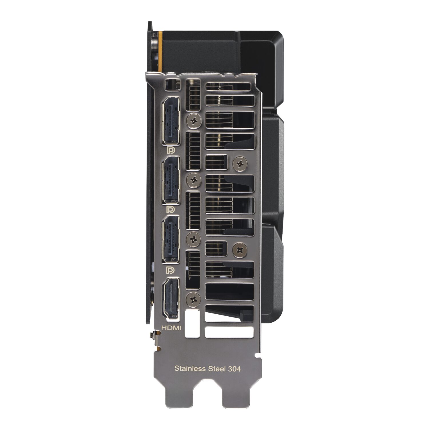 ASUS Dual GeForce RTX 5060 OC Edition 8GB GDDR7 Graphics Card