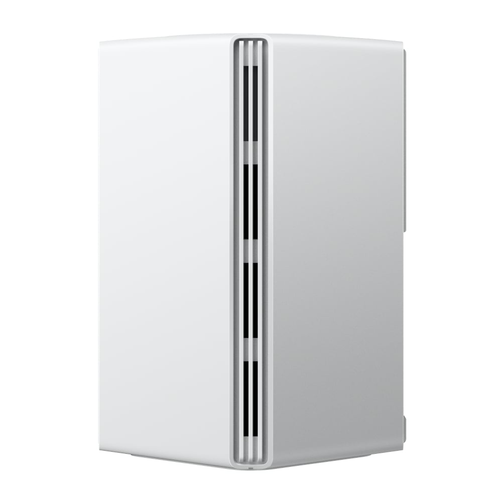 Xiaomi Mesh System AC1200 - 3 Pack