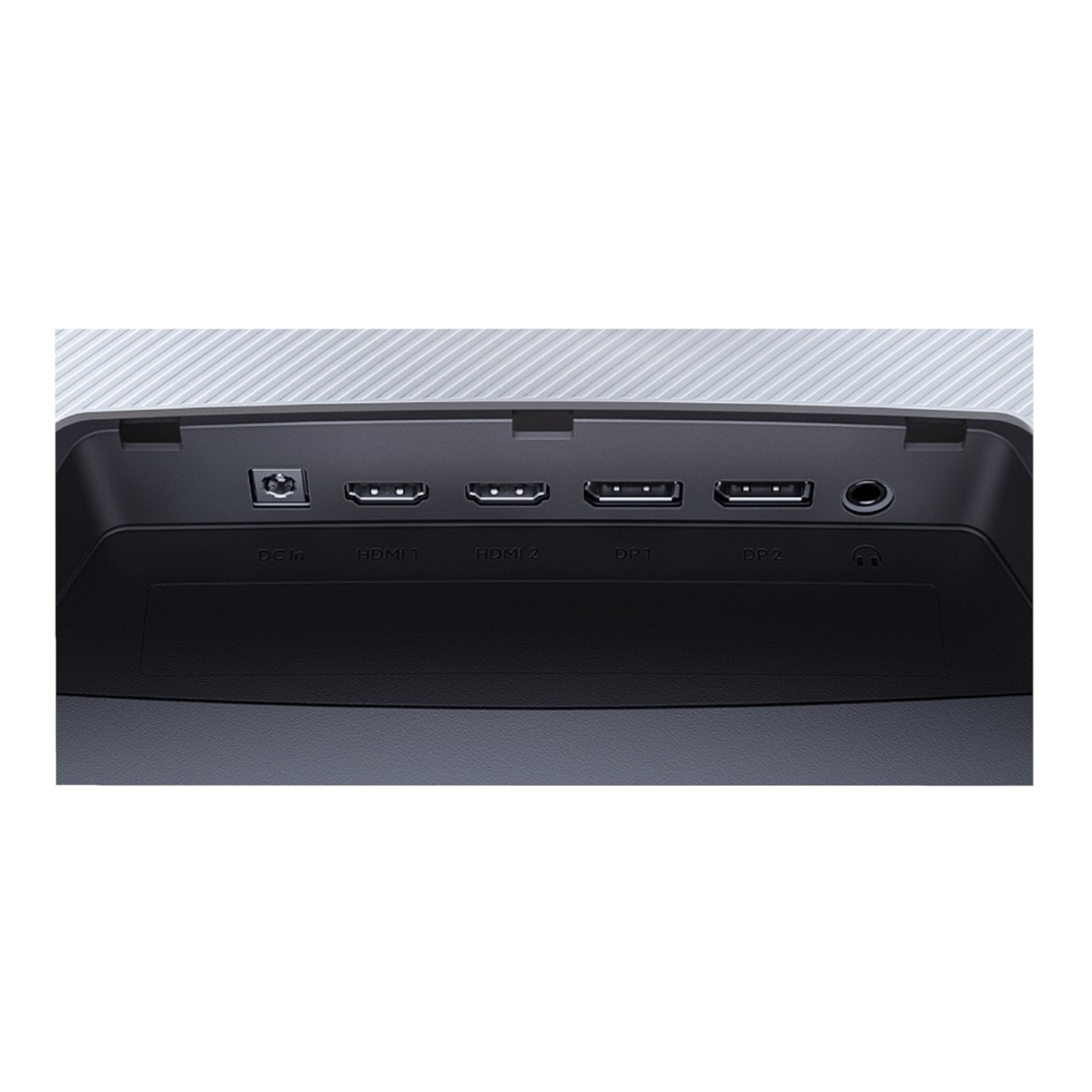 Xiaomi G Pro 27i 27" 2K 1440p Mini LED IPS Gaming Monitor (180Hz, 1ms, 16:9, HDMI/DP, AMD FreeSync, and HDR1000)