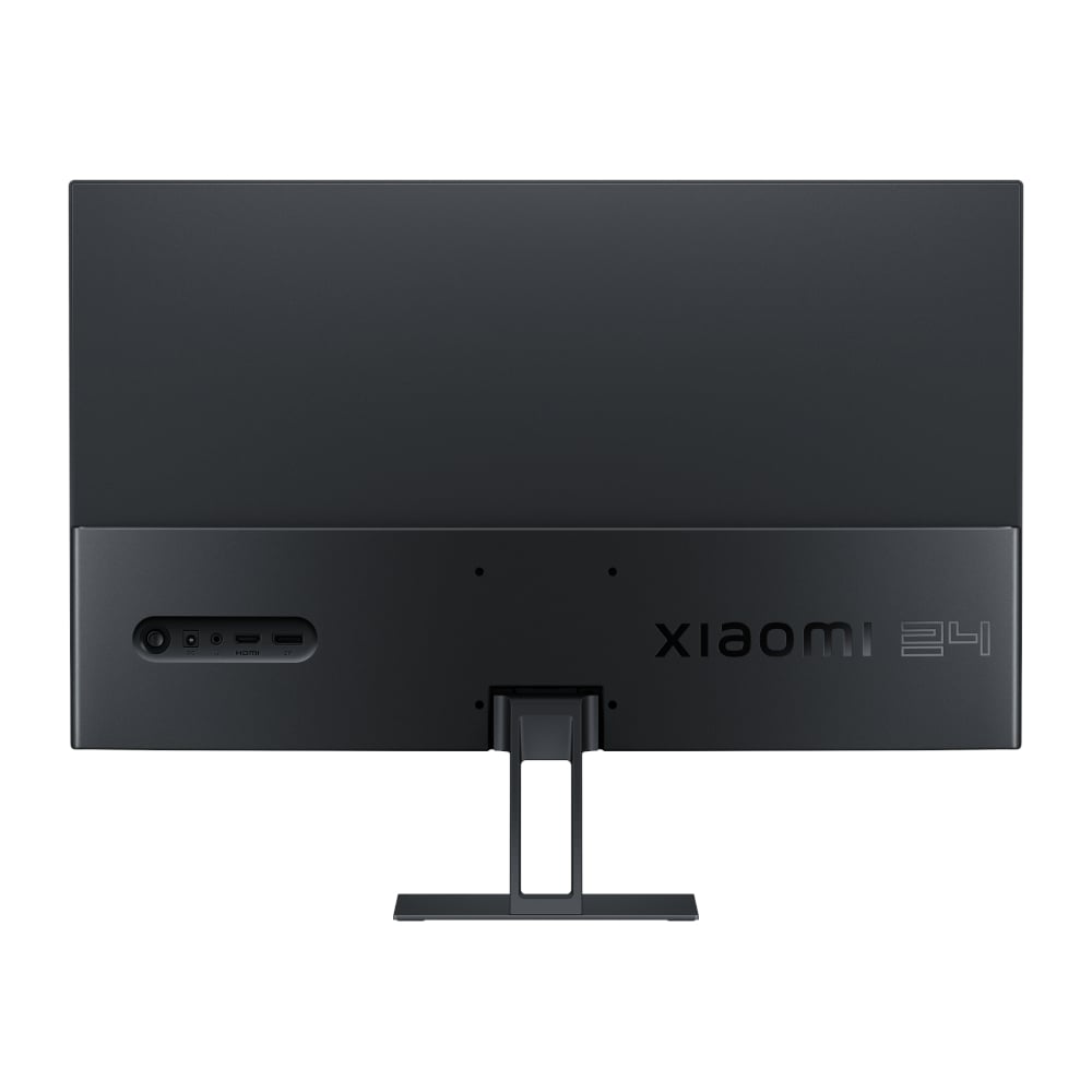 Xiaomi G24i 24" Full HD 1080p IPS Gaming Monitor (180Hz, 1ms, 16:9, HDMI/DP, and AMD FreeSync)