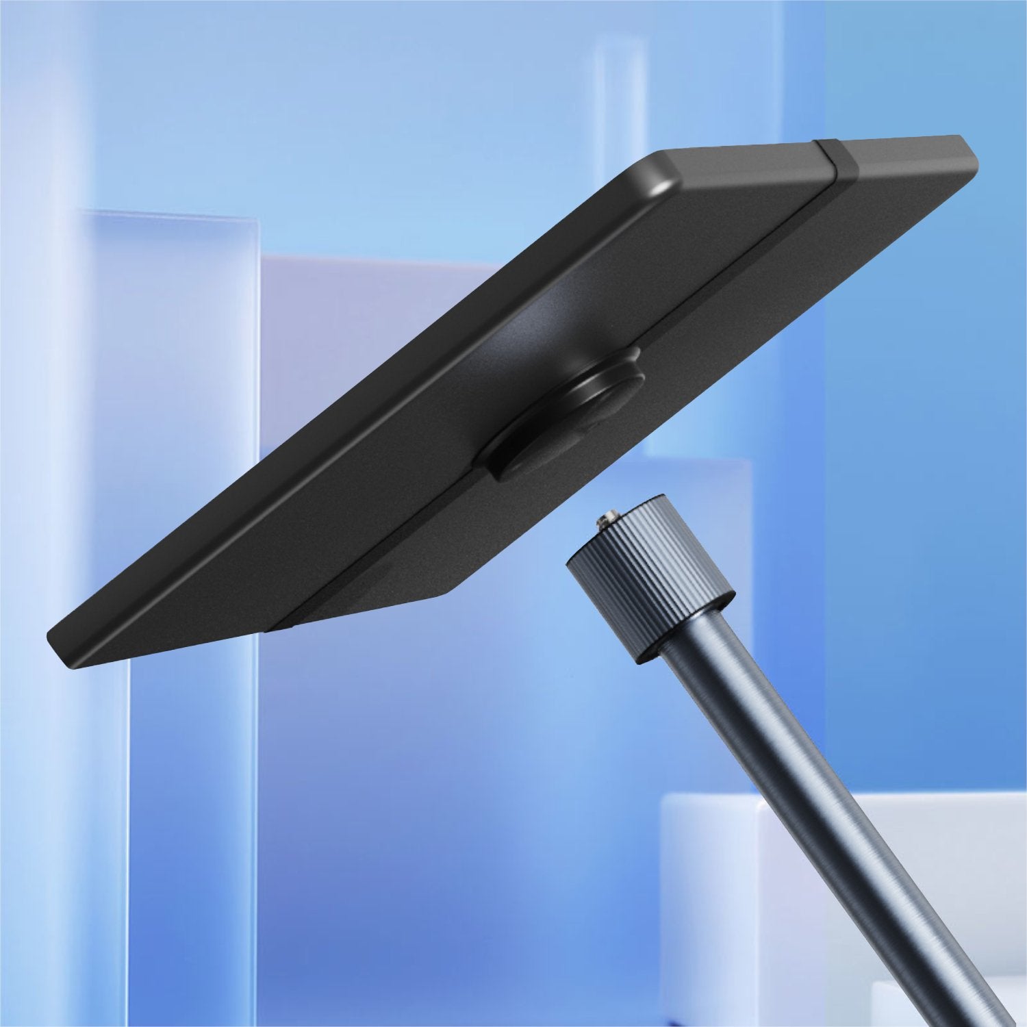 Wanbo Floor Stand Pro Tray