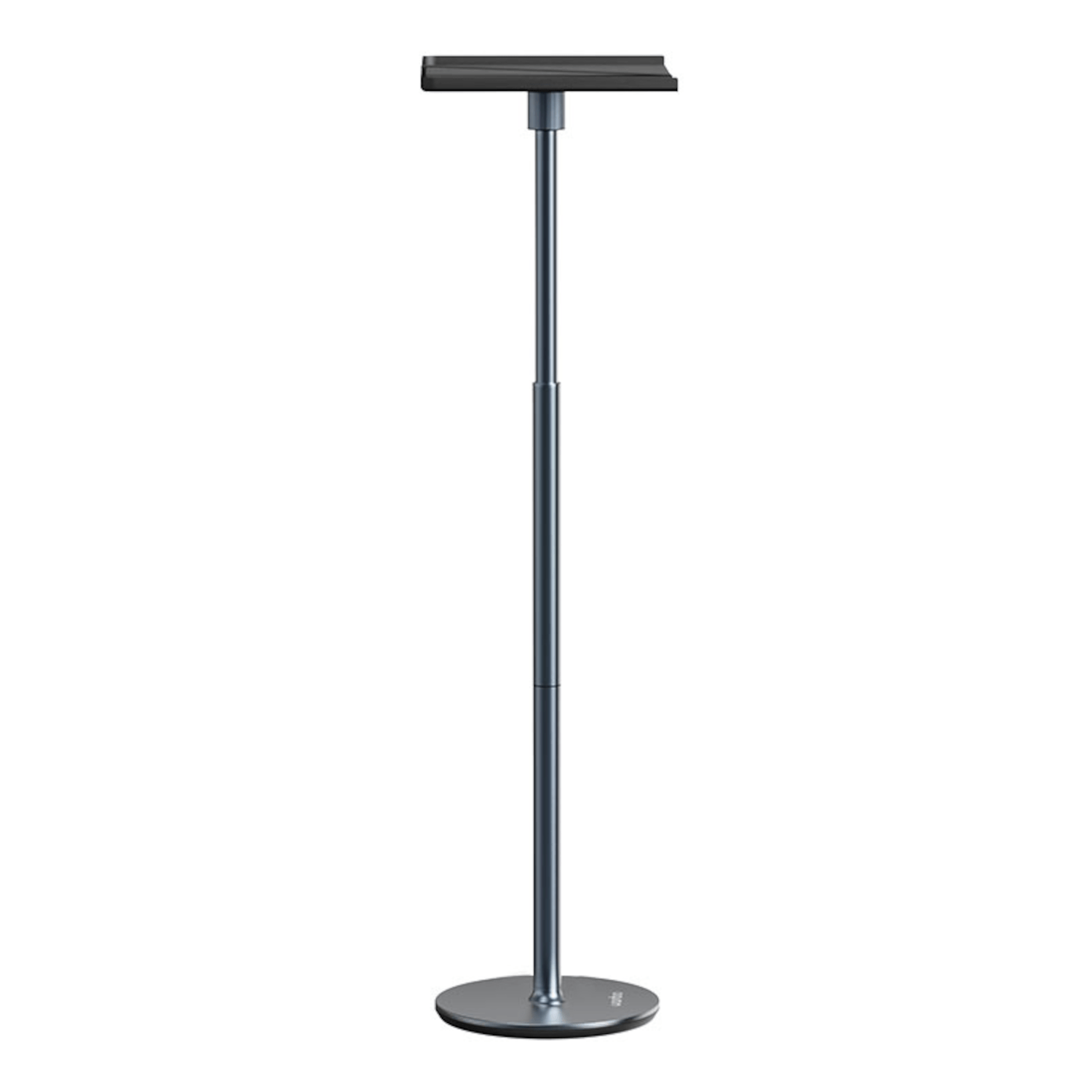 Wanbo Floor Stand Pro